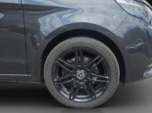 MERCEDES-BENZ Marco Polo 300 d 4M A, Diesel, Occasion / Utilisé, Automatique - 6
