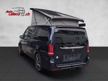 MERCEDES-BENZ Marco Polo 250 d 4Matic 7G-Tronic, Diesel, Occasion / Utilisé, Automatique - 3