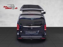 MERCEDES-BENZ Marco Polo 250 d 4Matic 7G-Tronic, Diesel, Occasion / Utilisé, Automatique - 4