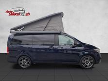 MERCEDES-BENZ Marco Polo 250 d 4Matic 7G-Tronic, Diesel, Occasion / Utilisé, Automatique - 6