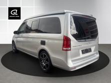 MERCEDES-BENZ Marco Polo 300 d 4M A, Diesel, Occasion / Utilisé, Automatique - 4