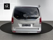 MERCEDES-BENZ Marco Polo 300 d 4M A, Diesel, Occasion / Utilisé, Automatique - 5
