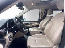 MERCEDES-BENZ Marco Polo 300 d 4M A, Diesel, Occasion / Utilisé, Automatique - 7