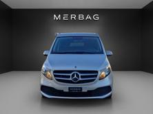 MERCEDES-BENZ Marco Polo Horiz 250 d 4M, Diesel, Occasion / Gebraucht, Automatik - 3