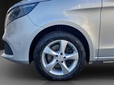MERCEDES-BENZ Marco Polo Horiz 250 d 4M, Diesel, Occasion / Gebraucht, Automatik - 6