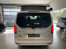 MERCEDES-BENZ Marco Polo 220 d Trend 4M Automat, Diesel, Second hand / Used, Automatic - 6