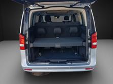 MERCEDES-BENZ Marco Polo Horiz 250 d 4M, Diesel, Second hand / Used, Automatic - 6