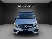 MERCEDES-BENZ Marco Polo 300 d 4M A, Diesel, Second hand / Used, Automatic - 2