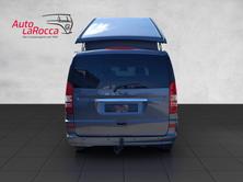 MERCEDES-BENZ Viano Marco Polo 3.0CDI Aut., Diesel, Occasion / Utilisé, Automatique - 4