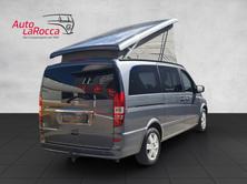 MERCEDES-BENZ Viano Marco Polo 3.0CDI Aut., Diesel, Occasion / Utilisé, Automatique - 5
