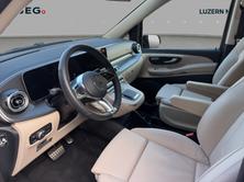 MERCEDES-BENZ Marco Polo 300 d 4M Automat, Diesel, Second hand / Used, Automatic - 7