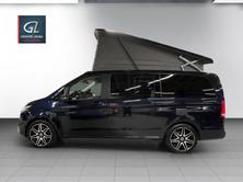 MERCEDES-BENZ Marco Polo 300 d 4M Automat, Diesel, Occasion / Gebraucht, Automatik - 3