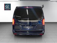 MERCEDES-BENZ Marco Polo 300 d 4M Automat, Diesel, Occasion / Gebraucht, Automatik - 4