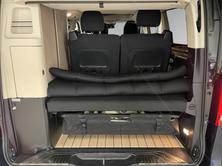 MERCEDES-BENZ Marco Polo 300 d 4M Automat, Diesel, Occasion / Gebraucht, Automatik - 5