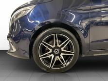 MERCEDES-BENZ Marco Polo 300 d 4M Automat, Diesel, Occasion / Gebraucht, Automatik - 6