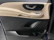 MERCEDES-BENZ Marco Polo 300 d 4M Automat, Diesel, Occasion / Gebraucht, Automatik - 7