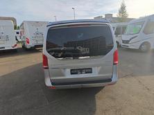 MERCEDES-BENZ Marco Polo 250 d 4Matic 7G-Tronic, Diesel, Occasion / Utilisé, Automatique - 3