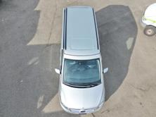 MERCEDES-BENZ Marco Polo 250 d 4Matic 7G-Tronic, Diesel, Occasion / Utilisé, Automatique - 5