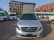 MERCEDES-BENZ Marco Polo 250 d 4Matic 7G-Tronic, Diesel, Occasion / Utilisé, Automatique - 7