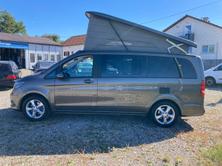 MERCEDES-BENZ Marco Polo 250 d 4Matic 7G-Tronic, Diesel, Occasion / Utilisé, Automatique - 3