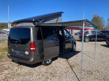 MERCEDES-BENZ Marco Polo 250 d 4Matic 7G-Tronic, Diesel, Occasion / Utilisé, Automatique - 4