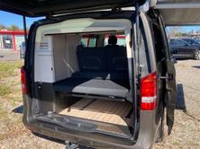 MERCEDES-BENZ Marco Polo 250 d 4Matic 7G-Tronic, Diesel, Occasion / Utilisé, Automatique - 5
