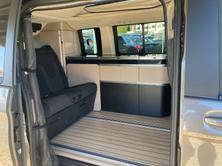 MERCEDES-BENZ Marco Polo 250 d 4Matic 7G-Tronic, Diesel, Occasion / Utilisé, Automatique - 6