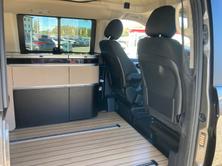 MERCEDES-BENZ Marco Polo 250 d 4Matic 7G-Tronic, Diesel, Occasion / Utilisé, Automatique - 7