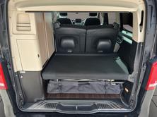 MERCEDES-BENZ Marco Polo 250 d 4M A, Diesel, Second hand / Used, Automatic - 7