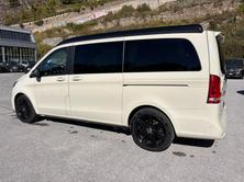 MERCEDES-BENZ Marco Polo Horizon 300 d 4M, Diesel, Occasion / Gebraucht, Automatik - 3