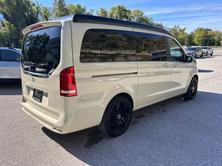 MERCEDES-BENZ Marco Polo Horizon 300 d 4M, Diesel, Occasion / Gebraucht, Automatik - 5