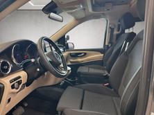 MERCEDES-BENZ Marco Polo 300 d 4M Automat, Diesel, Second hand / Used, Automatic - 7