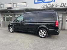 MERCEDES-BENZ Marco Polo Horizon 250 d 7G-Tronic, Diesel, Occasioni / Usate, Automatico - 3