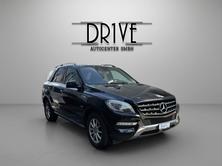 MERCEDES-BENZ ML 250 BlueTEC 4Matic 7G-Tronic, Diesel, Occasion / Gebraucht, Automatik - 3