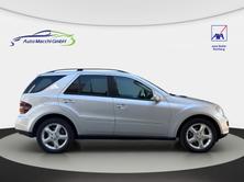 MERCEDES-BENZ ML 280 CDI 4Matic 7G-Tronic, Diesel, Occasioni / Usate, Automatico - 5