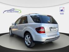 MERCEDES-BENZ ML 280 CDI 4Matic 7G-Tronic, Diesel, Occasioni / Usate, Automatico - 6