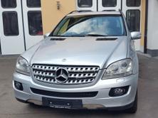 MERCEDES-BENZ ML 280 CDI 4Matic 7G-Tronic, Diesel, Second hand / Used, Automatic - 2