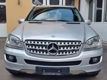 MERCEDES-BENZ ML 280 CDI 4Matic 7G-Tronic, Diesel, Second hand / Used, Automatic - 3