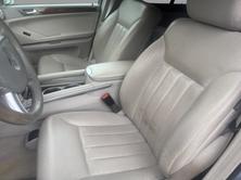 MERCEDES-BENZ ML 320 CDI 4Matic 7G-Tronic, Diesel, Second hand / Used, Automatic - 7