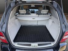 MERCEDES-BENZ ML 320 CDI 4Matic 7G-Tronic, Diesel, Occasion / Utilisé, Automatique - 7