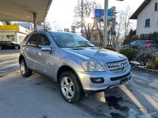MERCEDES-BENZ ML 320 CDI 4Matic 7G-Tronic, Diesel, Second hand / Used, Automatic - 2