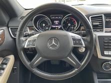 MERCEDES-BENZ ML 350 CDI BlueTec, Diesel, Second hand / Used, Automatic - 6