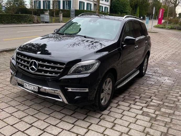 MERCEDES-BENZ 1 MF3 14, Diesel, Second hand / Used, Automatic