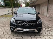 MERCEDES-BENZ 1 MF3 14, Diesel, Second hand / Used, Automatic - 2