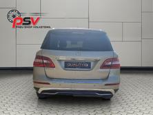MERCEDES-BENZ ML 350 BlueTEC Executive 4Matic 7G-Tronic, Diesel, Second hand / Used, Automatic - 6