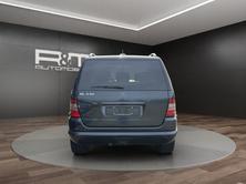 MERCEDES-BENZ ML 430 Automatic, Essence, Occasion / Utilisé - 6