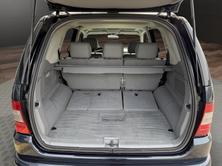 MERCEDES-BENZ ML 430 Automatic, Essence, Occasion / Utilisé - 7