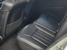 MERCEDES-BENZ ML 500 V8, Benzin, Occasion / Gebraucht, Automatik - 6