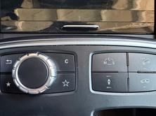 MERCEDES-BENZ ML 63 AMG 4Matic AMG Driver Package Speedshift, Benzina, Occasioni / Usate, Automatico - 7