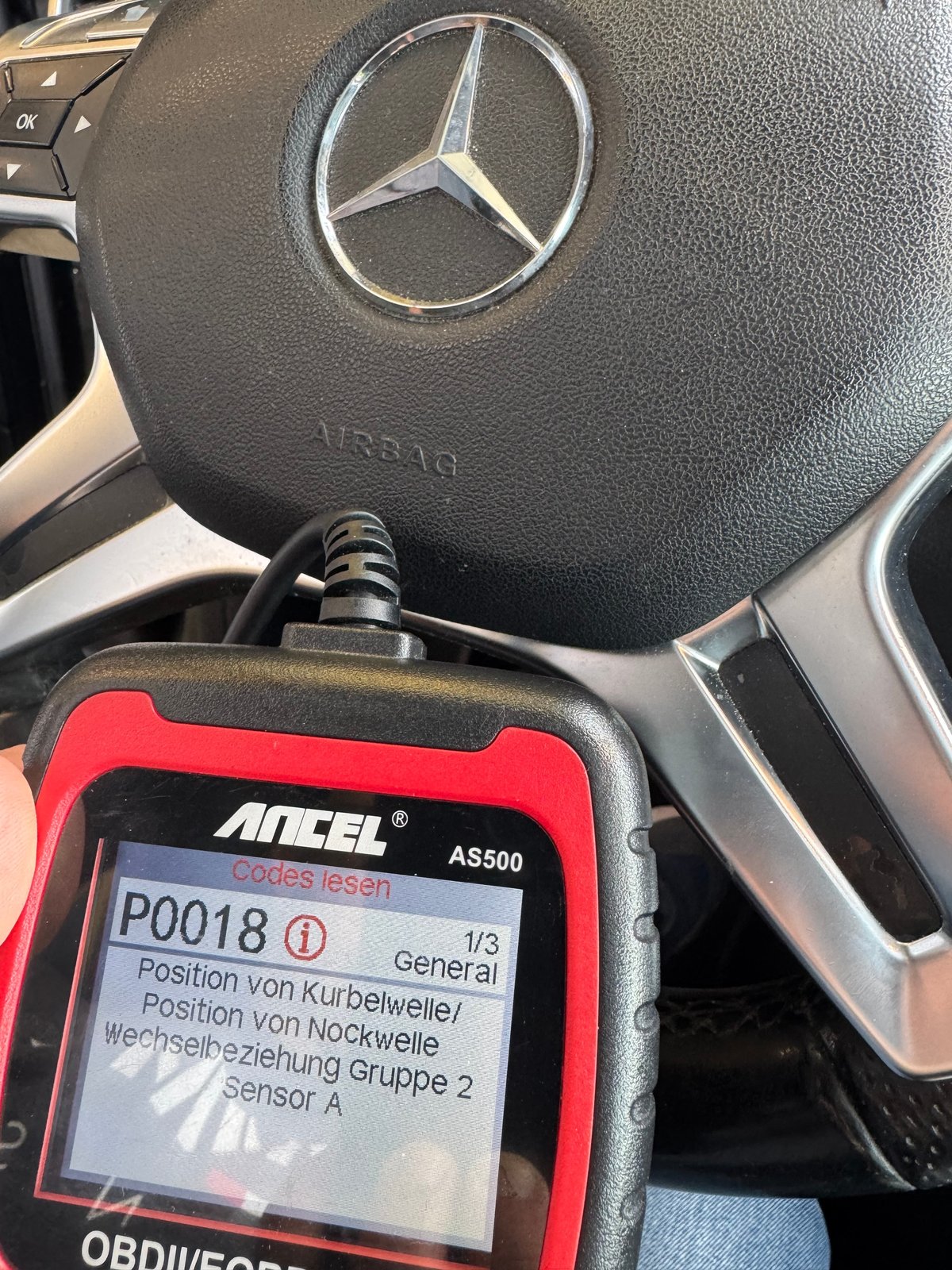 MERCEDES-BENZ ML 63 AMG 4Matic Speedshift, Benzin, Occasion / Gebraucht, Automatik - 2
